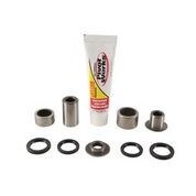 PIVOT WORKS Shock Bearing Kit PWSHK-K12-040