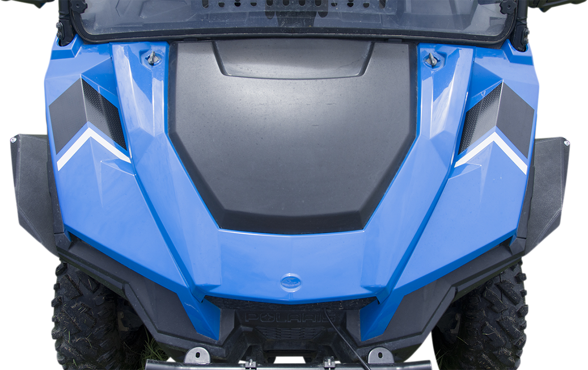 SEIZMIK Fender Flare 67-10008KIT