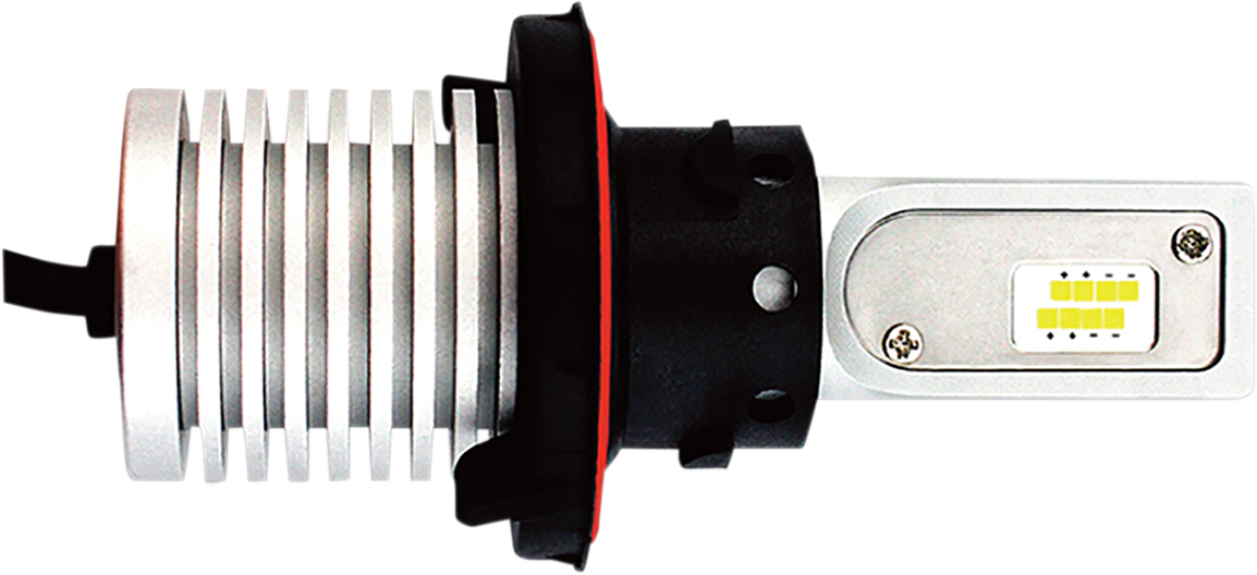 HEADWINDS H13 LED Headlight Bulb - 30 w - 4000 lm 8-9033-H13