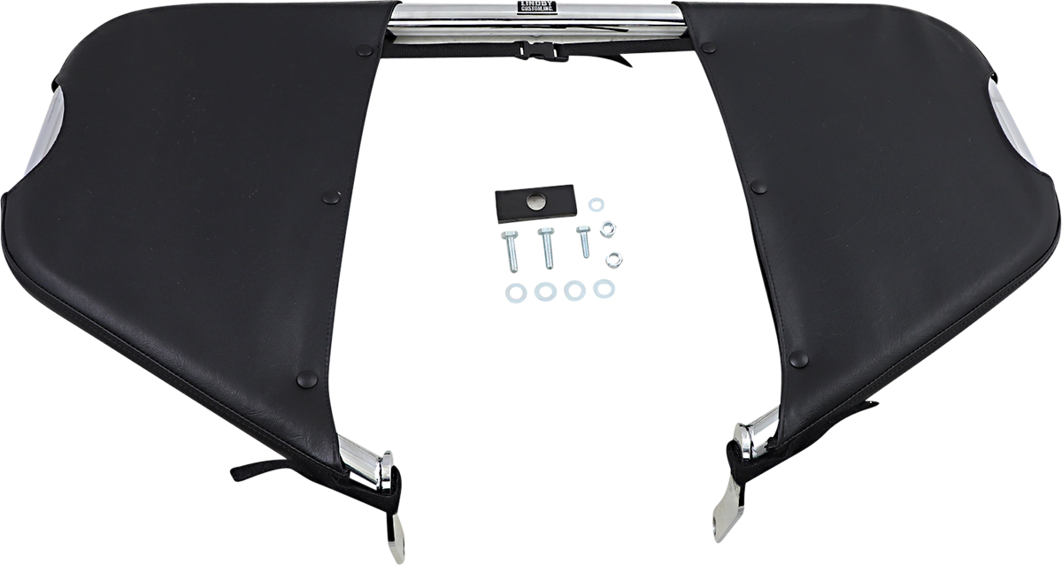 ESPECIALIDADES DE ARRASTRE Inferiores - Lisos 1624-0391