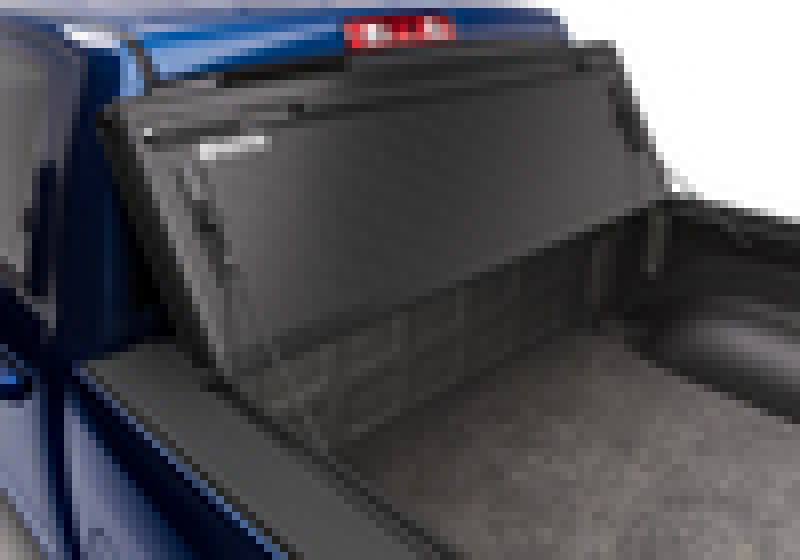 BAK 19-20 Dodge Ram (New Body Style w/o Ram Box) 5ft 7in Bed BAKFlip G2 226227