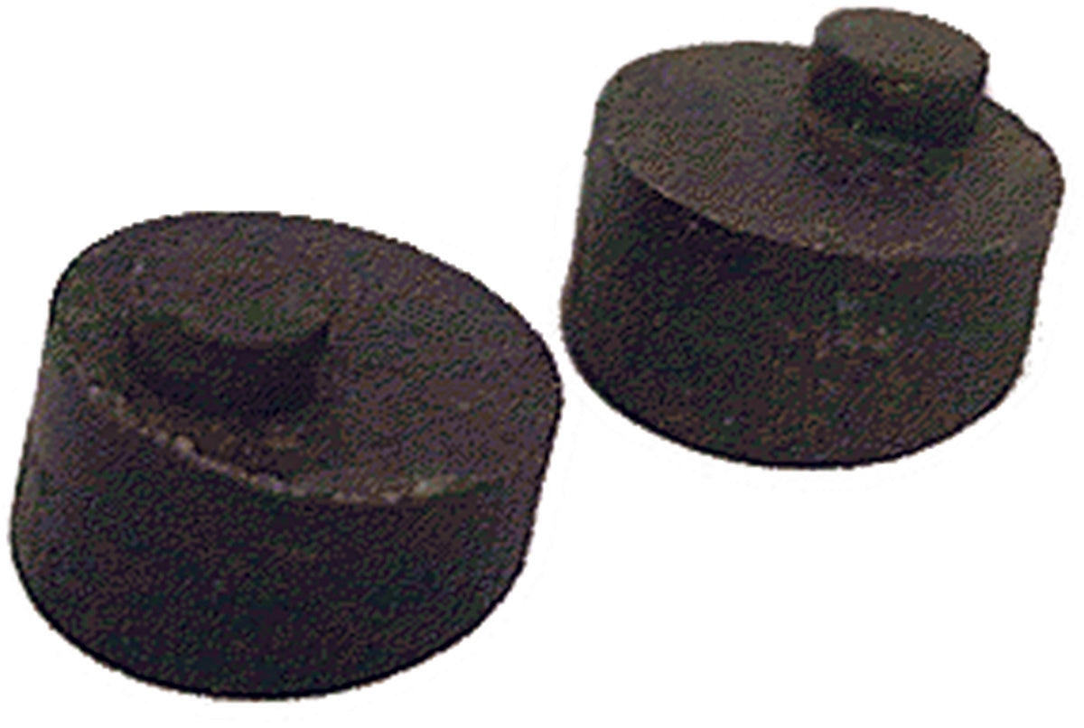 SP1 Brake Pads Yamaha 05-152-22