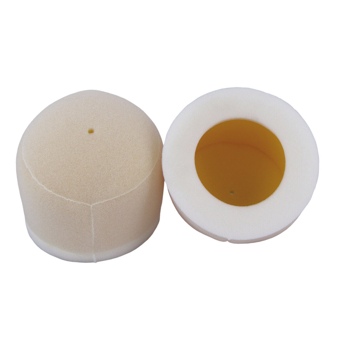 NO TOILAir Filter Kaw/Suz Km80/85/100 Rm100140-04