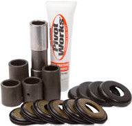 PIVOT WORKS Linkage Rebuild Kit PWLK-H23-020