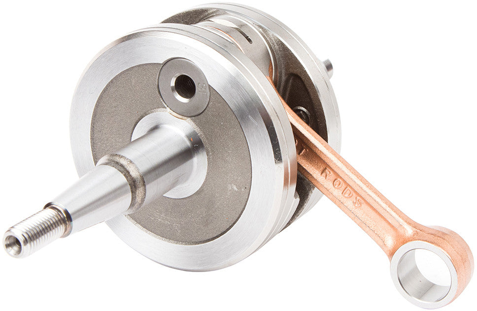 HOT RODS Stroker Crankshaft 4134