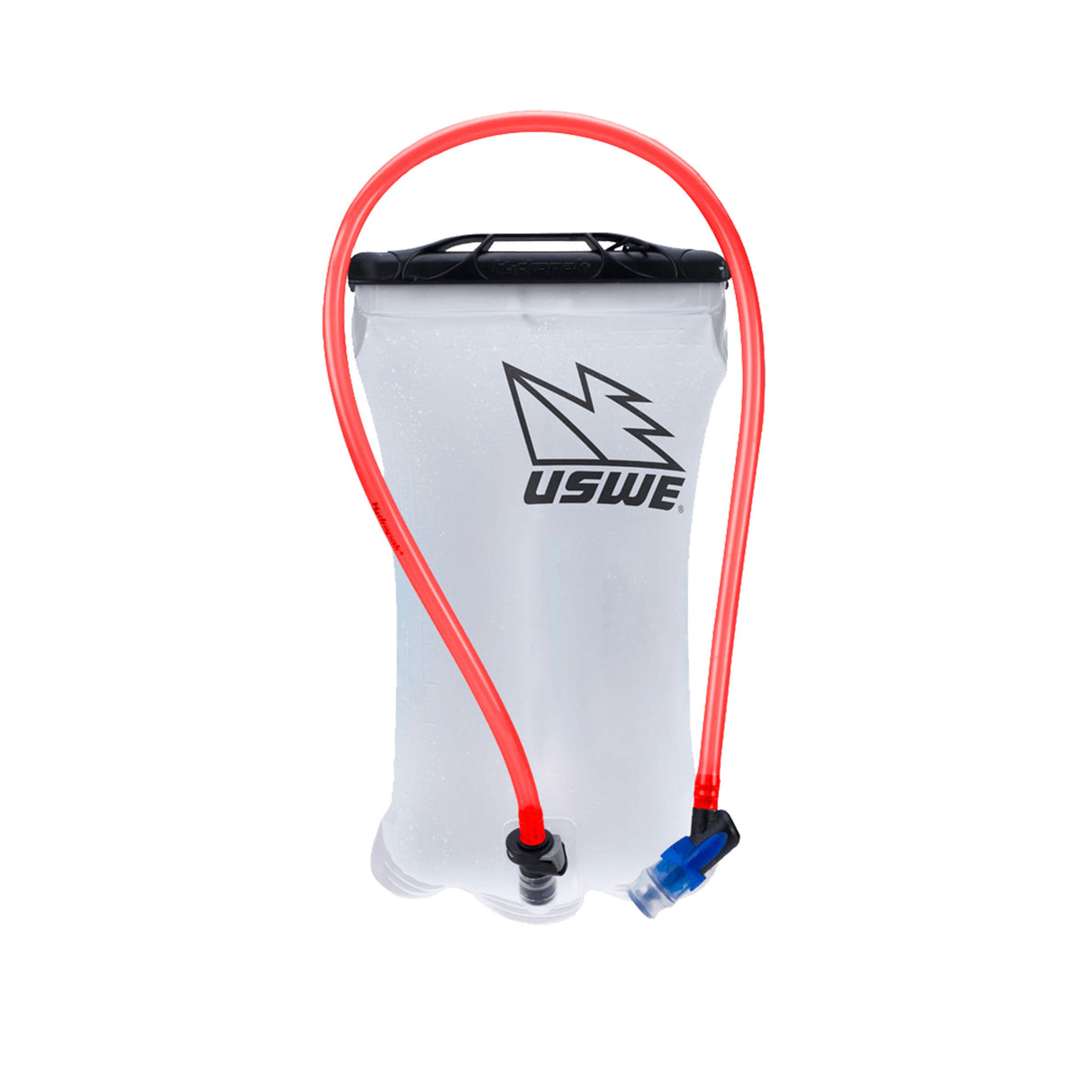 USWE 2.0l Elite Bladder Plug-N-Play 101213