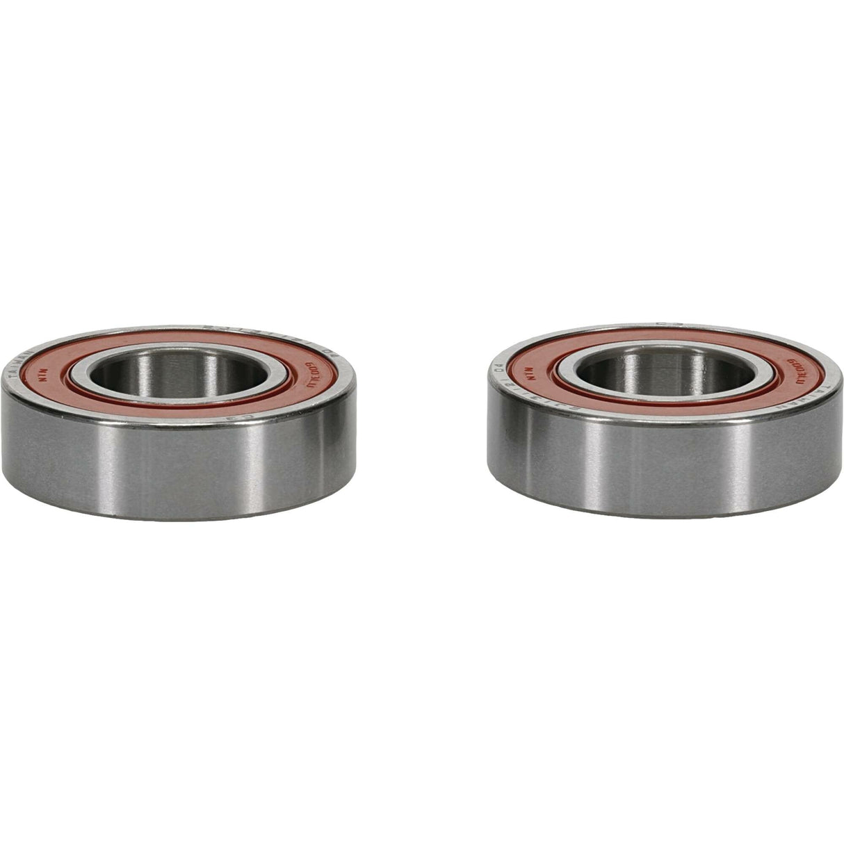 PIVOT WORKS Wheel Bearing Kit Premium 25-1135-P
