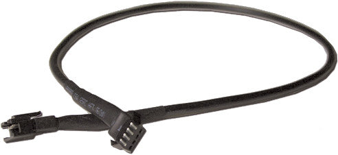 FUSION Million Color Cable 24 Inch Extension MC24-EXT