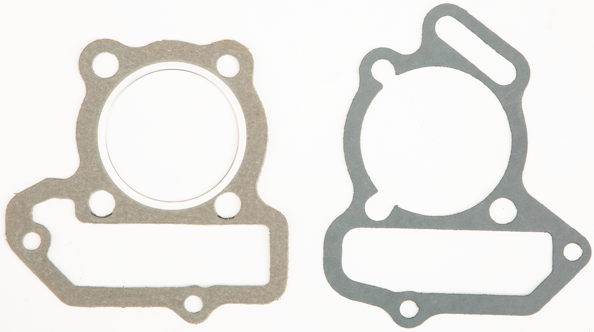COMETIC Top End Gasket Kit 50mm Yam C7255