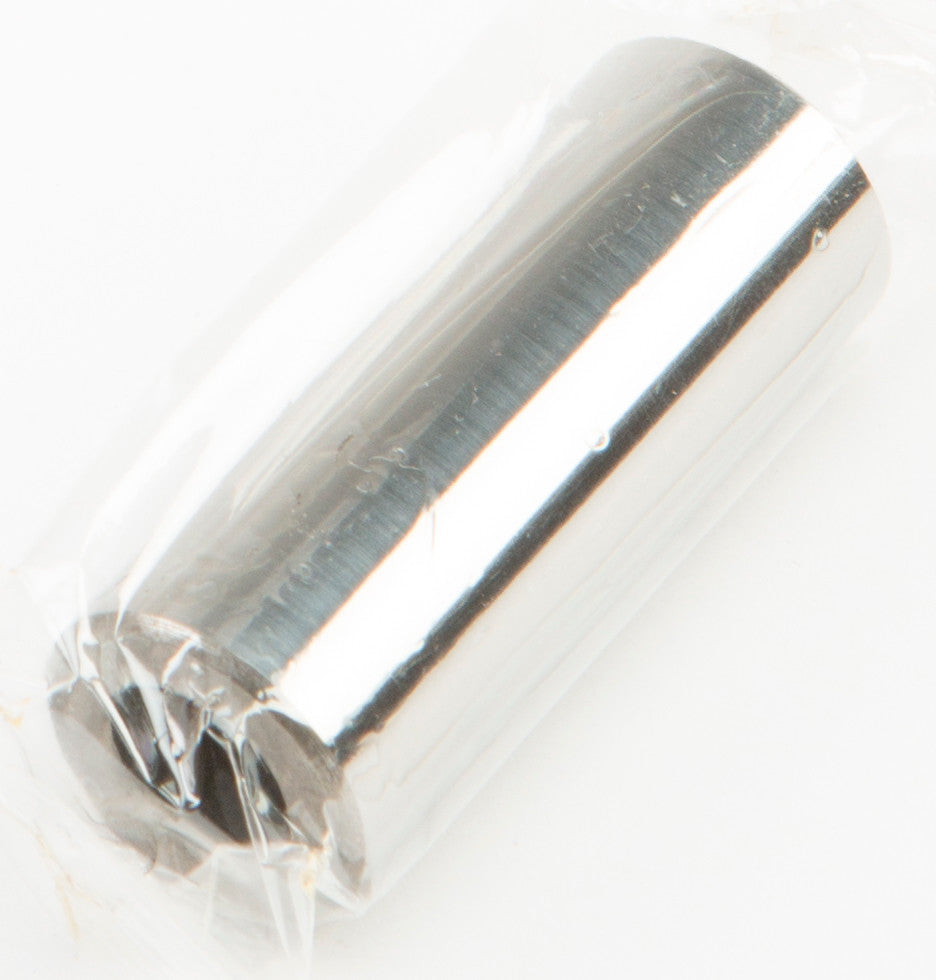 WISECO Piston Pin Superfinish 18x47x10 Can/Gas/Suz/Yam S600