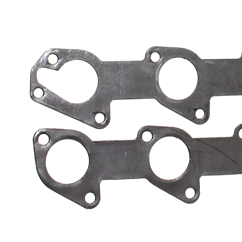 BBK Dodge Hemi 5.7 6.1 Exhaust Header Gasket Set 1405