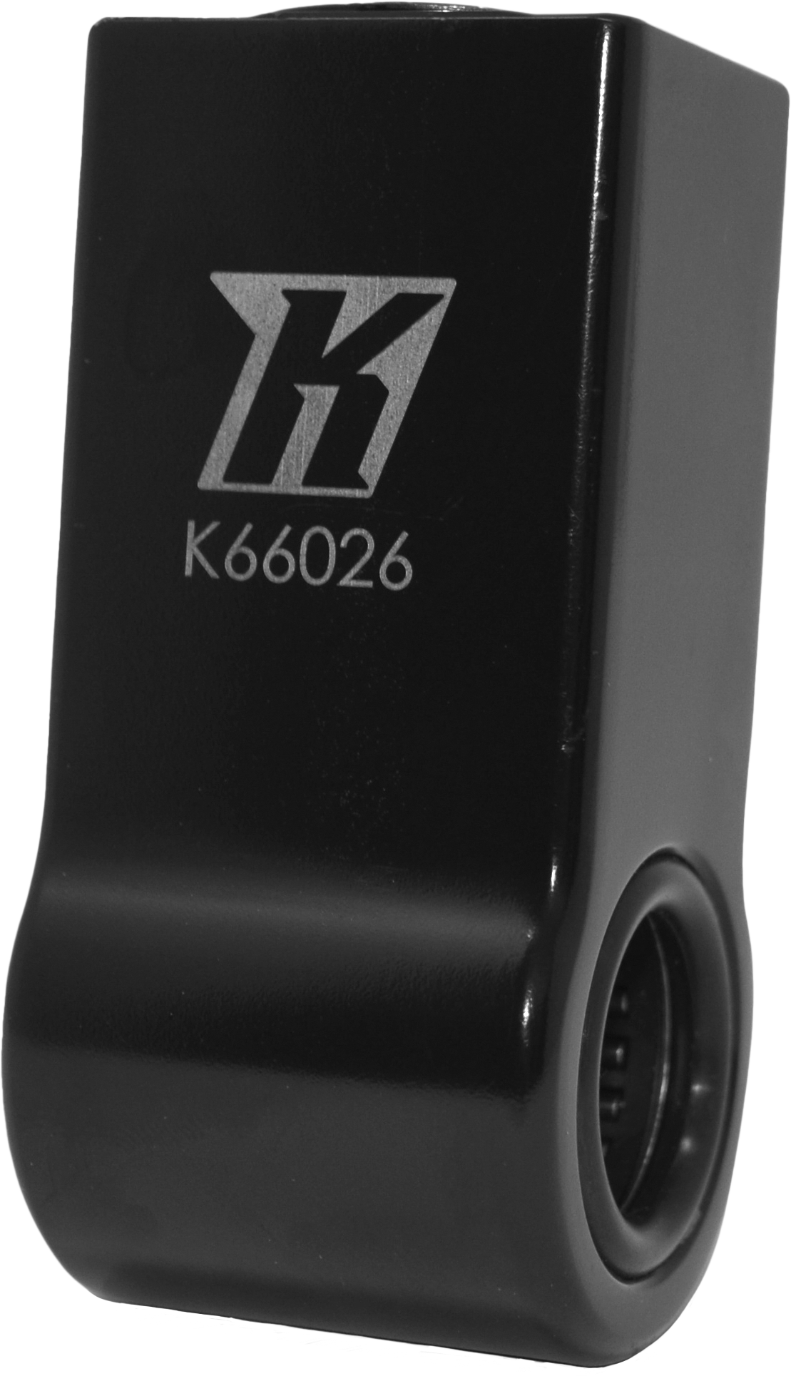 KODLIN USALift Kit For Hd M8 Softails 1" Except Fxdr, Fxfb, FlhcK66026