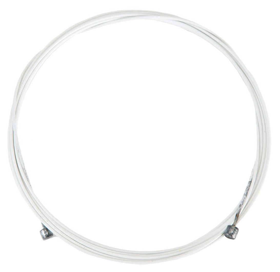 BOX Nano Gear Wire White BX-DC140NANO-WH