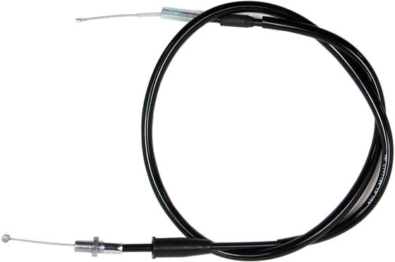 MOTION PROReplacement Twist Throttle Cable Atv01-1135