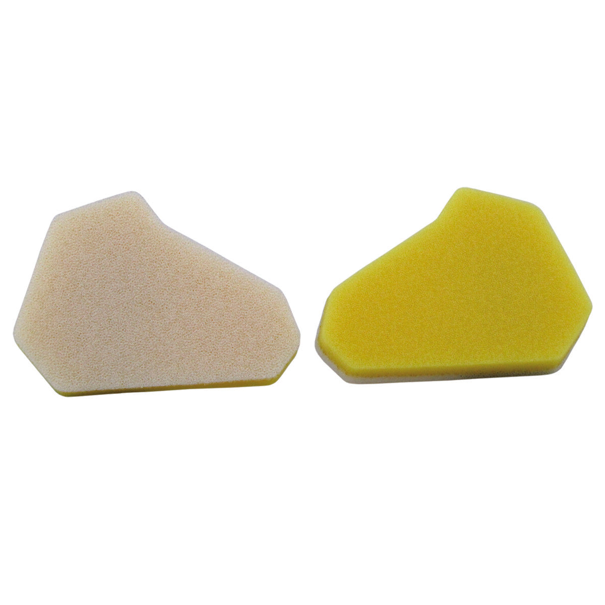 NO TOILAir Filter Yam Ttr50280-05