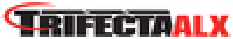 Extang 19-21 Dodge Ram (5 ft 7 in) New Body Style Trifecta ALX 90421