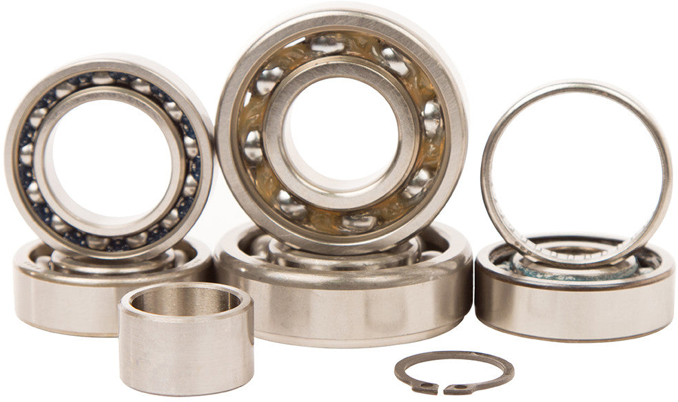 HOT RODS Transmission Bearing Kit TBK0087
