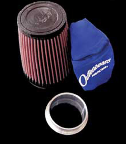 MODQUADReplacement Foam Filter Yfz 450AF1-YUN