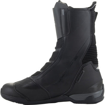 ALPINESTARS SP-X BOA Drystar® Boots - Black/Dark Gray - US 11.5/EU 46 2242025-111-46