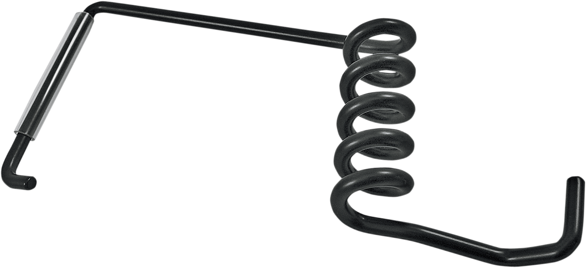 BLOWSION Handpole Spring - Superjet Pre 96 03-04-2011