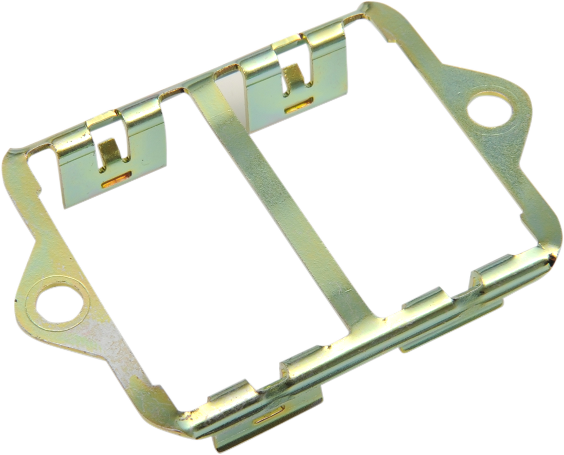 Soporte de interruptor basculante DRAG SPECIALTIES - '96-'13 FLT H18-0553