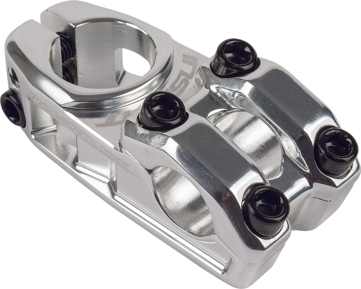 INSIGHT 1-1/8" Stem 50mm Polished INST850PLPL