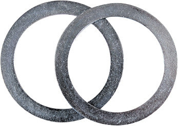 COMET Belt Spacer Shim 108c Belt 213876A