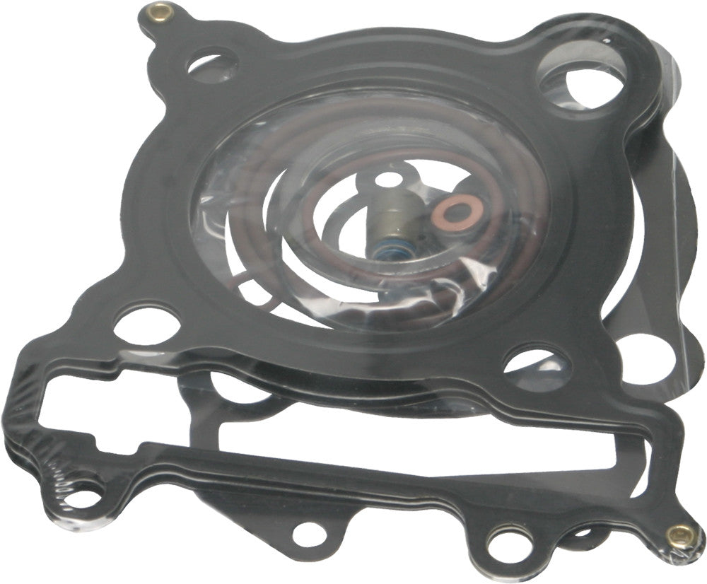 COMETIC Top End Gasket Kit 74mm Yam C3223-EST