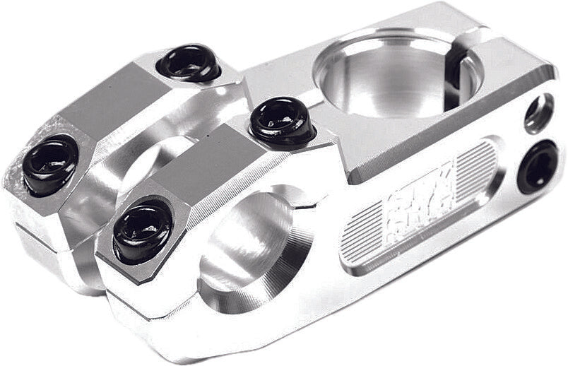 STAYSTRONG Expert 1" Stem 40mm (Polished) U-SS5507