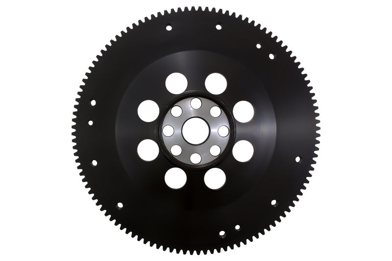 ACT 1999 Acura Integra XACT Flywheel Streetlite 600110