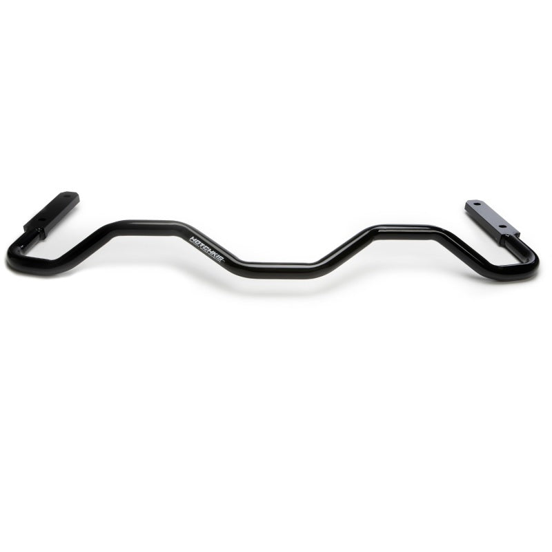 Hotchkis 79-93 Chevrolet Caprice Classic 5.0L/305 Chevy Small Block Performance Rear Sway Bar Kit 2206R