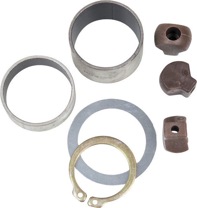 EPI Driven Clutch Rebuild Kit P85 CX400031