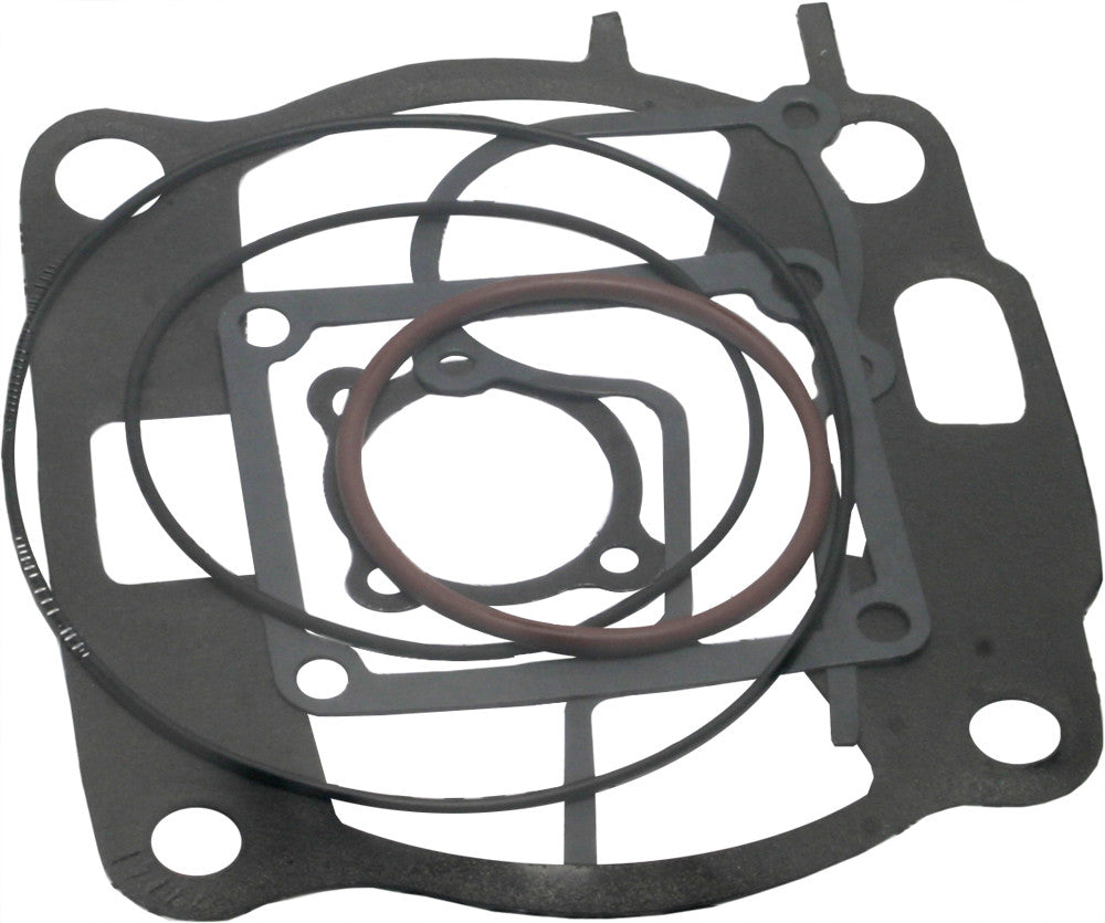 COMETIC Top End Gasket Kit Yam C7088