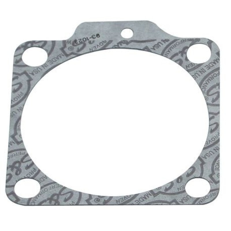 S&S Cycle 66-84 BT .020in Stock Base Gasket 93-1023-S