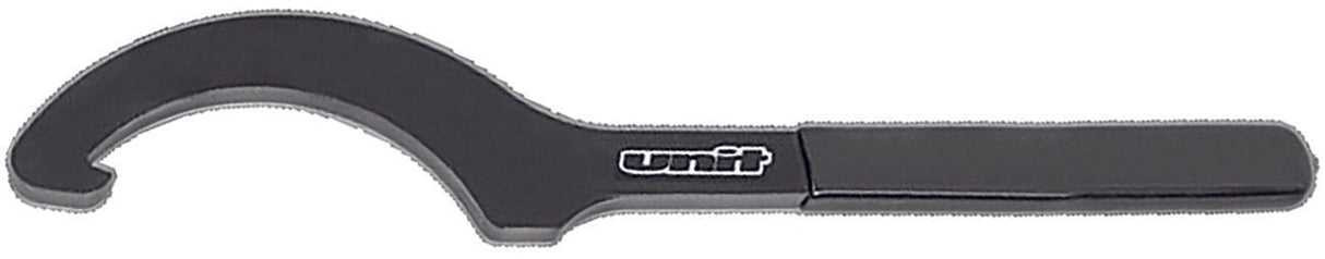 UNIT Shock Wrench L UN-P3414