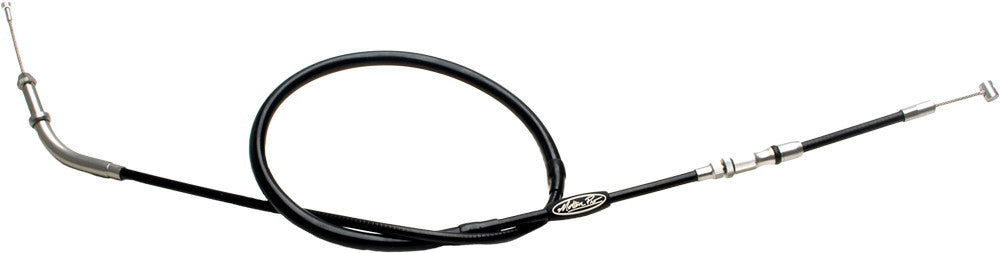 MOTION PROT3 Slidelight Clutch Cable04-3001