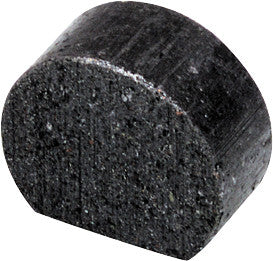 SP1 Use 40-03006 Ea/Brake Pads A/C Metal 05-152-41F