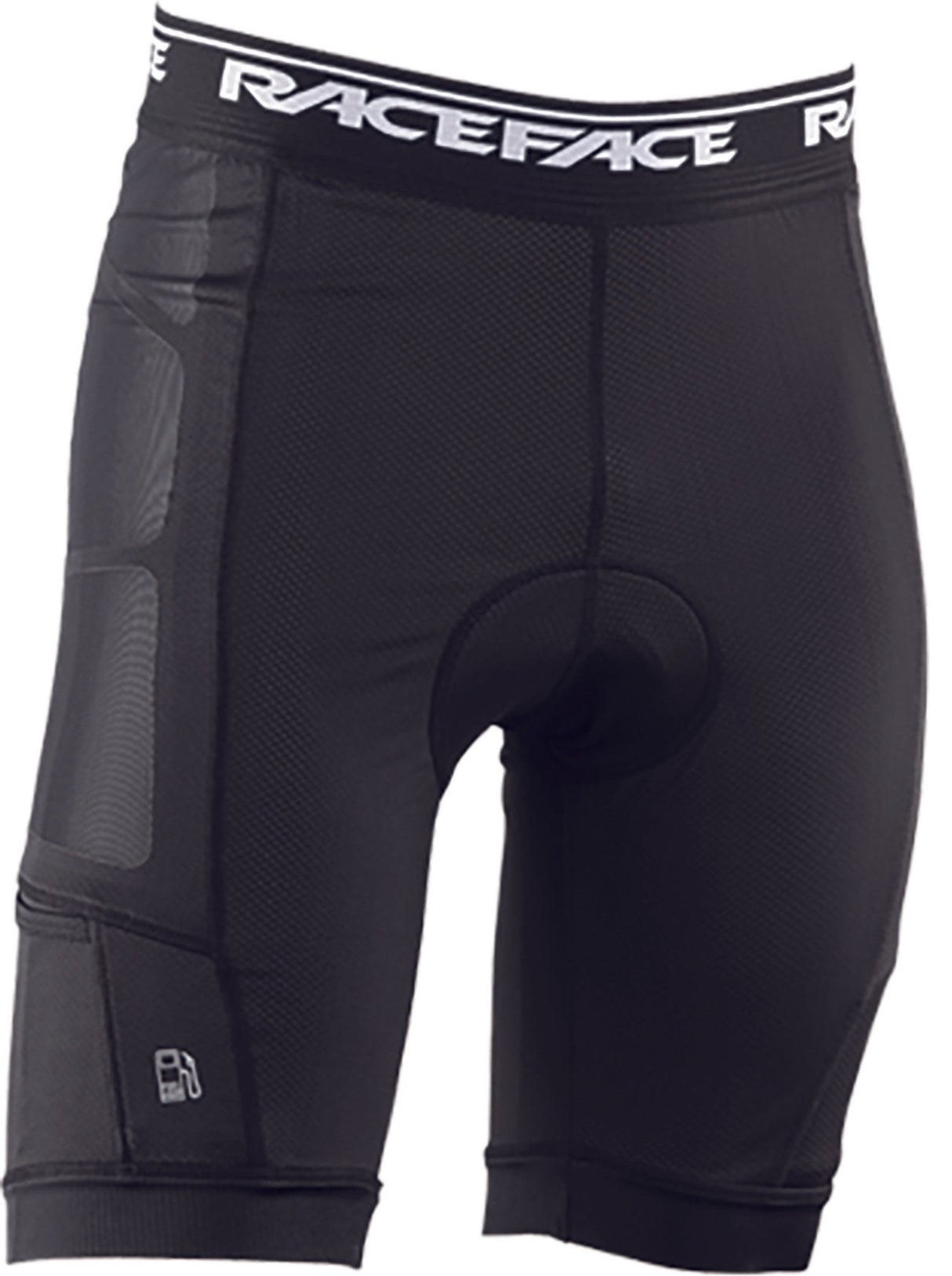 RACE FACE Stash Chamois L NA65804