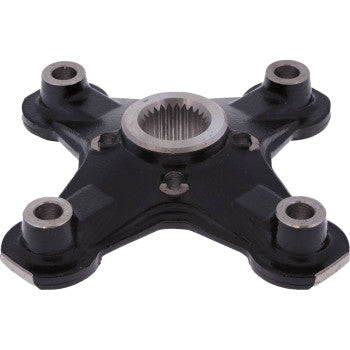 ALL BALLS Wheel Hub - Front/Rear - Can AmWheel Hub - Front/Rear - Can Am 58-1004