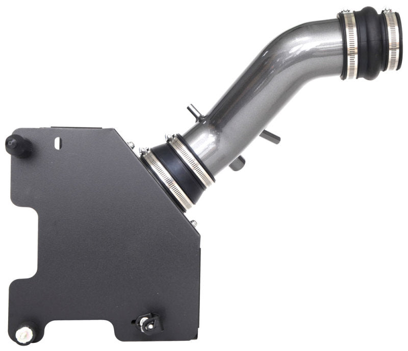AEM 19-20 Hyundai Sonata L4-2.0L F/I Turbo Cold Air Intake 21-876C