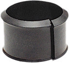 MOTION PROCable Clamp Sleeve 1.25 In Rubber11-1945