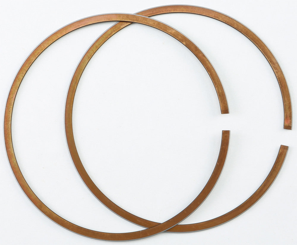 WISECO Piston Ring 81.00mm For Wiseco Pistons Only 3189KD