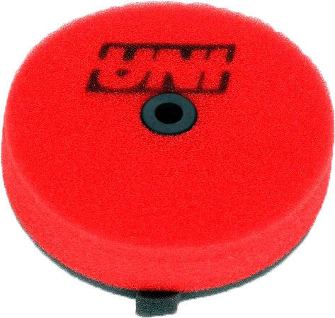 UNI Multi-Stage Competition Air Filter NU-8606ST