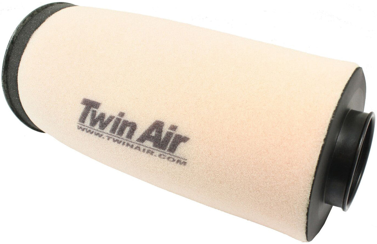 TWIN AIR Fire Resistant Air Filter 156089FR