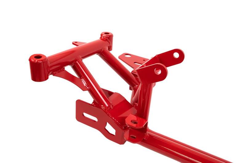 UMI Performance 98-02 GM F-Body Tubular K-Member - LS1 2320-R