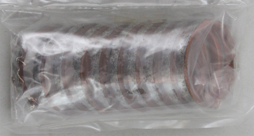 VESRAH 10/Pk Exh Pipe Gskt-Gsx7 50f VE-3022