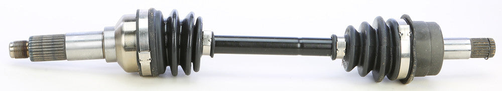 EPI Front Complete Shaft WE382981
