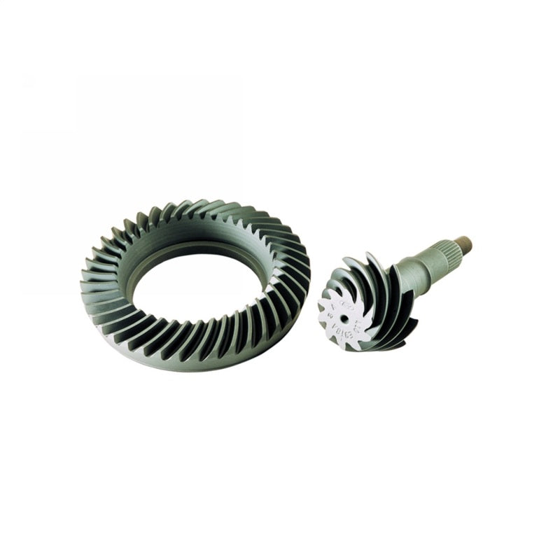 Ford Racing 8.8 Inch 4.10 Ring Gear and Pinion M-4209-88410