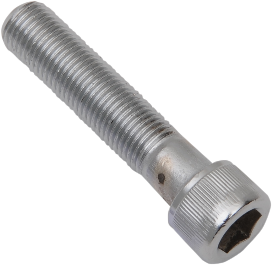 ESPECIALIDADES DE ARRASTRE Cabeza hueca - 3/8"-24 x 2" MPB254