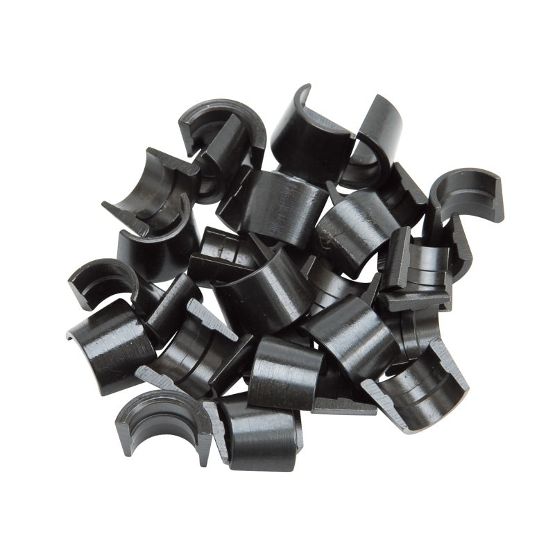 CYL HEAD COMPONENTS 9612
